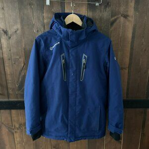 Sunice Boy's Size 16 Reign Jacket